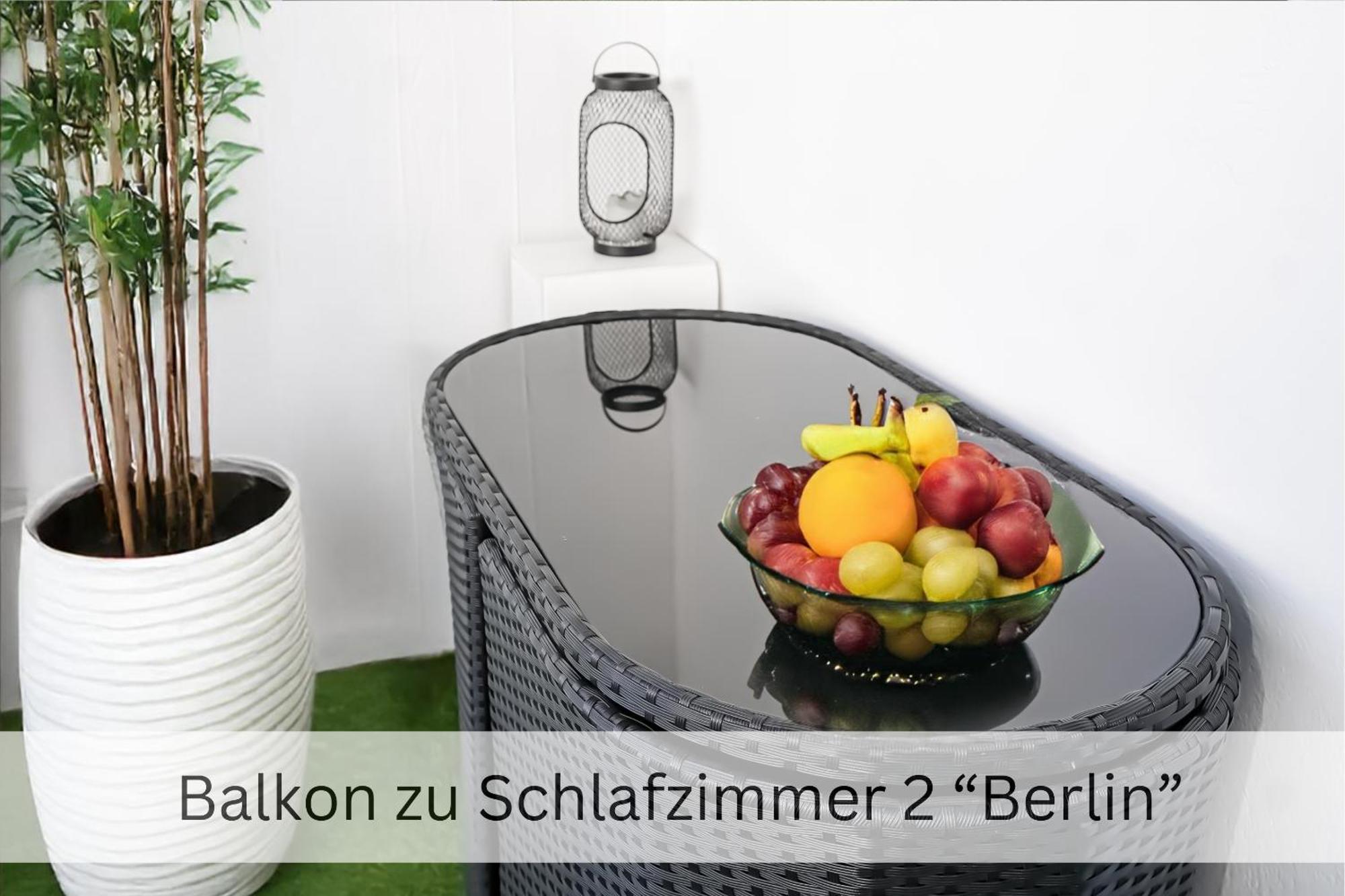 Moderne 3-Zimmer-Wohnung Im Herzen Von Darmstadt - Zentrale Lage, Komfort & Wlan Exterior photo